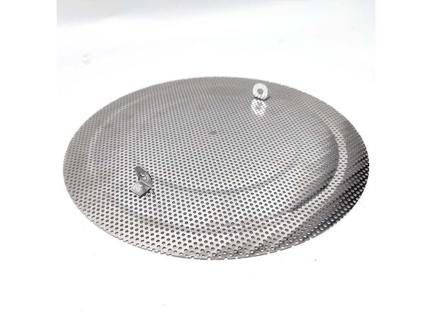 Top Screen for 65L BrewZilla Gen 4 reservedel til Gen 4 65L 