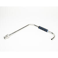 100L Brewzilla Resirculation Arm reservedel til BrewZilla 100L