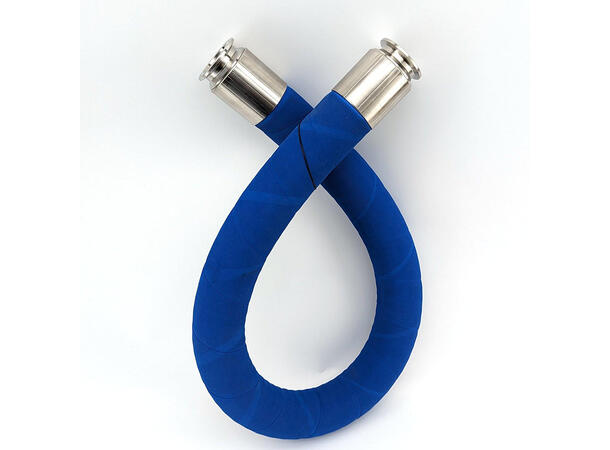 2" FlexiRoyal EPDM Brewery Hose