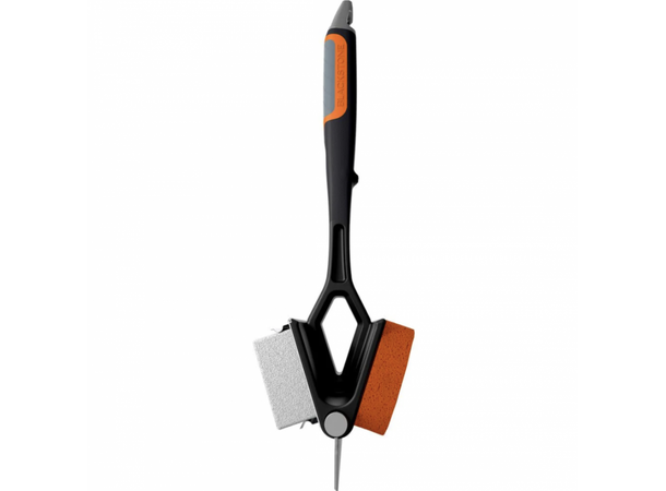 3 i 1 Griddle cleaning tool - Blackstone rengjøringsbørste
