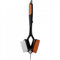 3 in 1 Griddle Cleaning Tool Blackstone rengjøringsbørste