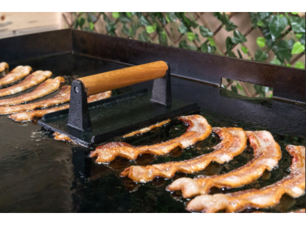 Blackstone Breakfast Kit for Griddle