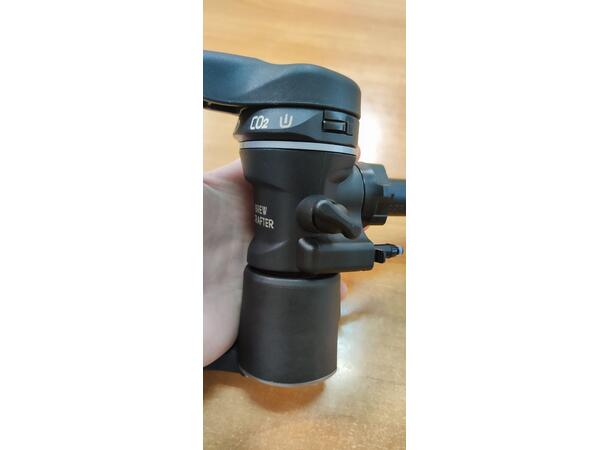 Brew Crafter Service kit