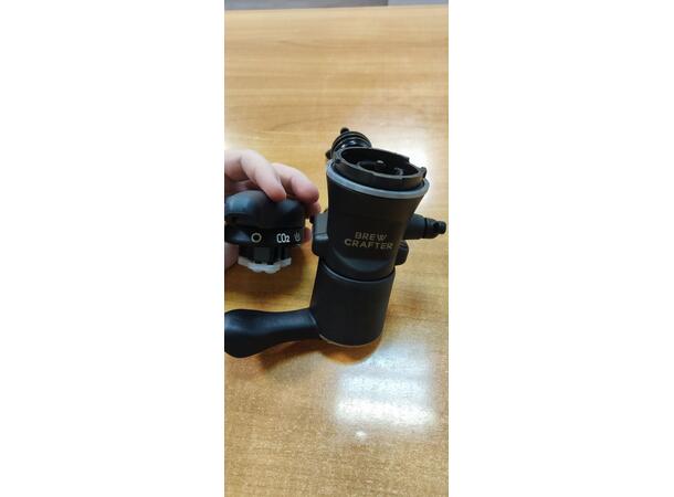 Brew Crafter Service kit