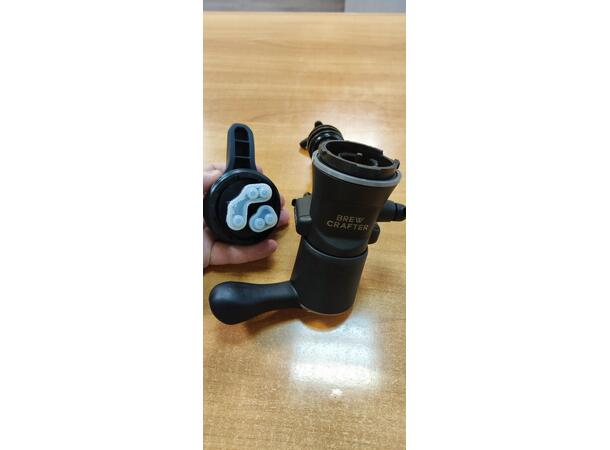 Brew Crafter Service kit