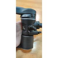 Brew Crafter Service kit Silikonpakninger