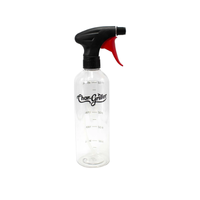 Char Griller Spray Bottle Sprayflaske, rommer 500ml