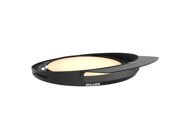 DoJoe - Classic Joe ® Lag Pizza i Classic-Joe 