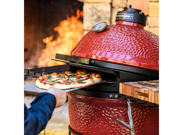DoJoe - Classic Joe ® Lag Pizza i Classic-Joe 