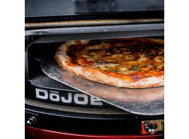DoJoe - Classic Joe ® Lag Pizza i Classic-Joe 