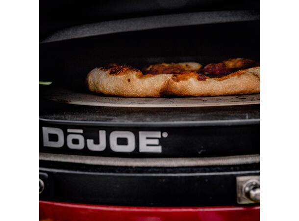 DoJoe - Classic Joe ® Lag Pizza i Classic-Joe