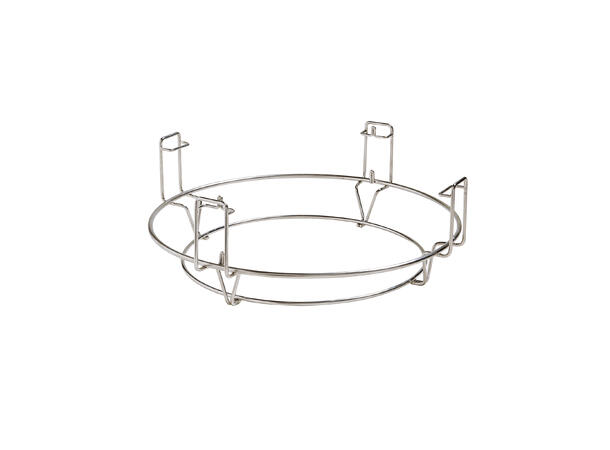 Flexible Cooking Rack - Classic Joe ®