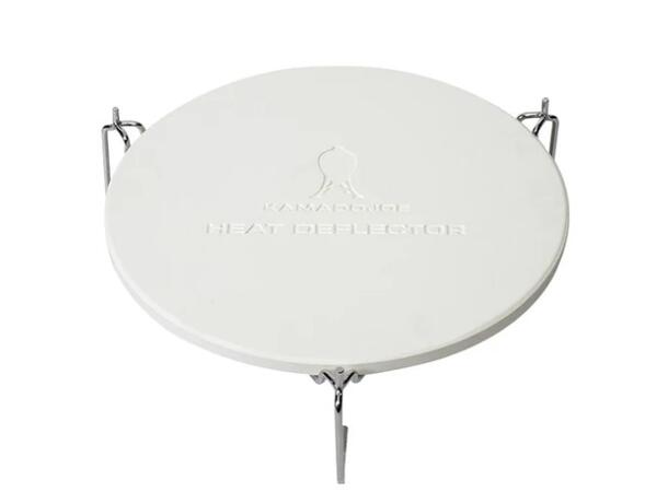 Heat Deflector - Joe Jr. ®