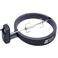 JoeTisserie® - Classic Joe ® Rotisserie med 120V motor