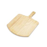 Kamado Joe Pizza Peel Pizzaspade i tre