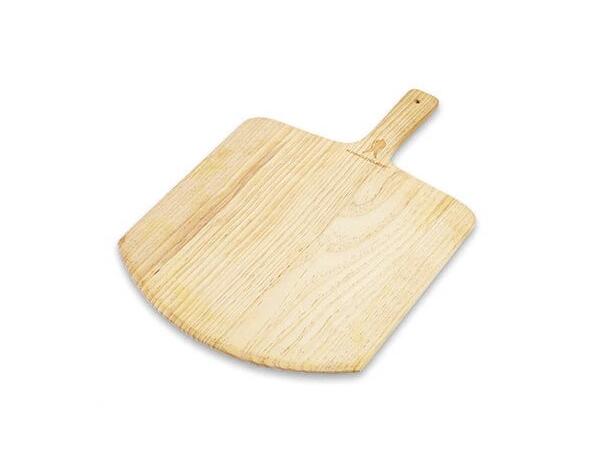Kamado Joe Pizza Peel