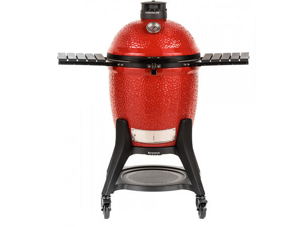 Kamado Joe ® - Classic III