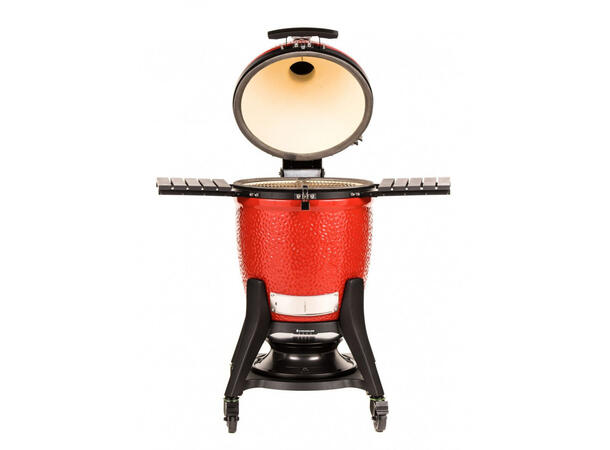 Kamado Joe ® - Classic III