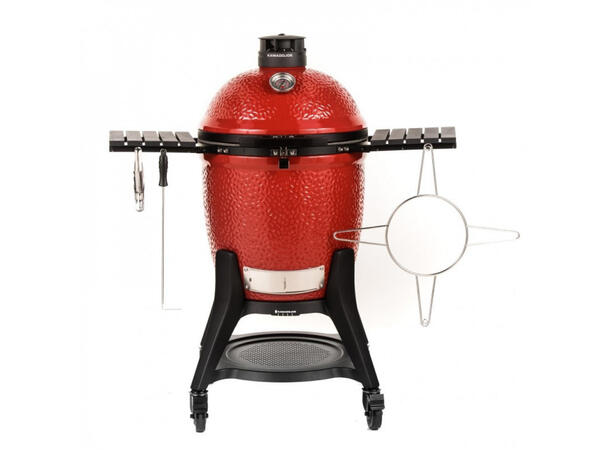 Kamado Joe ® - Classic III