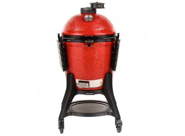 Kamado Joe ® - Classic III