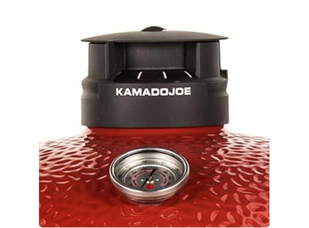 Kamado Joe ® - Classic III