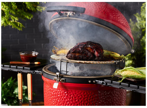 Kamado Joe ® - Classic III