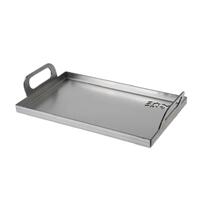 Kasai Little Plancha Stekeflate 40x24 cm