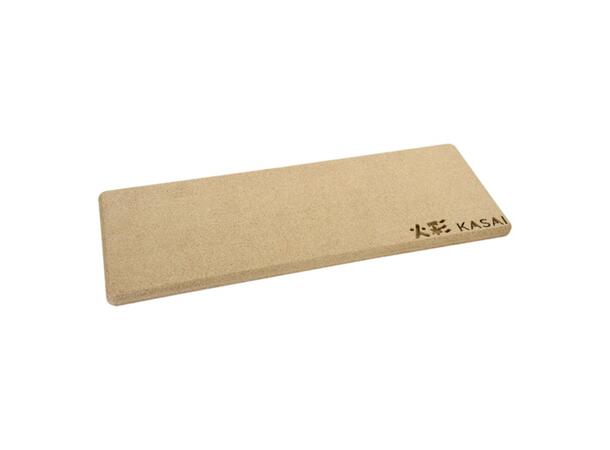Kasai Long Heat Mat