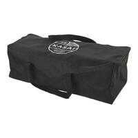 Kasai Medium Long Carry Case Vanntett bæreveske til Kasai Medium Long