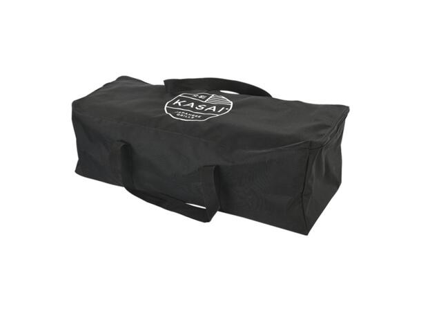 Kasai Medium Long Carry Case
