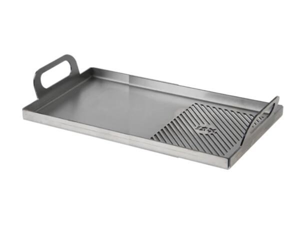 Kasai Medium Long Plancha 50/50