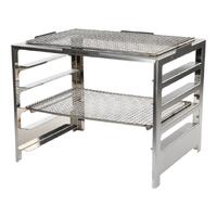 Kasai Medium Wide Robota Rack Allsidig stativ for Kasai Medium Wide