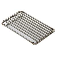 Kasai Nano Searing Grate Kraftig grillrist 28x17,5cm