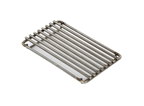 Kasai Nano Searing Grate