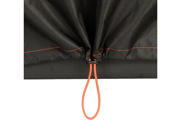 Mastebuilt® Grill Cover - 545/560/600