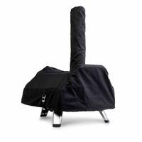 Ooni Karu 2 Pro Carry Cover Bære & beskyttelsestrekk til Karu 2 Pro