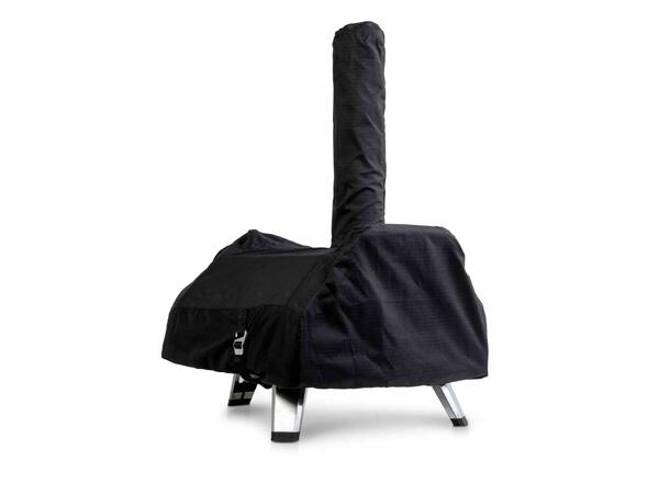 Ooni Karu 2 Pro Carry Cover