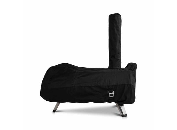 Ooni Karu 2 Pro Carry Cover