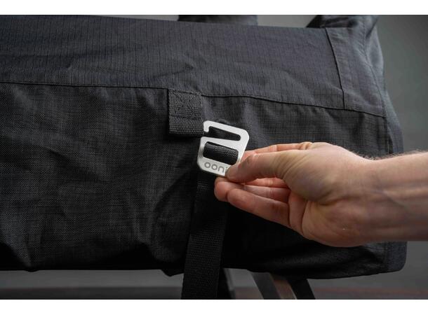 Ooni Karu 2 Pro Carry Cover