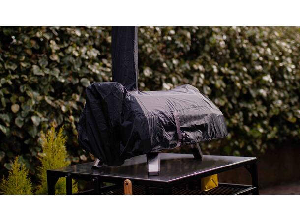 Ooni Karu 2 Pro Carry Cover