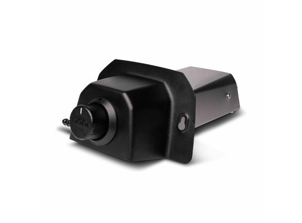 Ooni Karu 2 Pro Gas Burner - 30 mBar EU