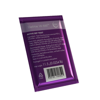 SafAle™ W-68 11,5g Tørrgjær, for smakfulle hveteøl
