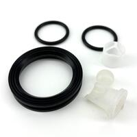 Seal Kit for A-type keg coupler Reservepakninger til A-kobling