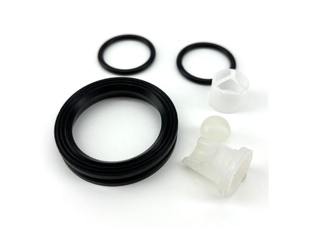 Seal Kit for A-type keg coupler