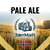 Pale Ale Malt