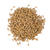 Viking Vienna Malt 5 kg hel 7-10  EBC - Viking Malt 