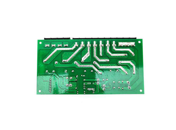 BrewZilla Gen 4 Main Circuit Board