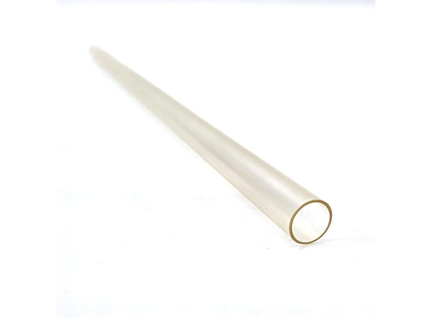 BrewZilla PPSU Sight Glass Tube (100cm) sikteglass til Gen 4 