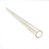BrewZilla PPSU Sight Glass Tube (100cm) sikteglass til Gen 4
