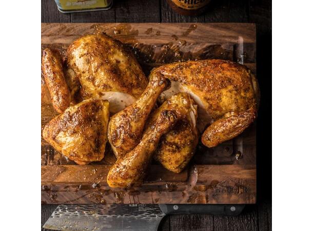 Chicken Rub 200g